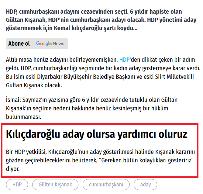 chpkk-.png