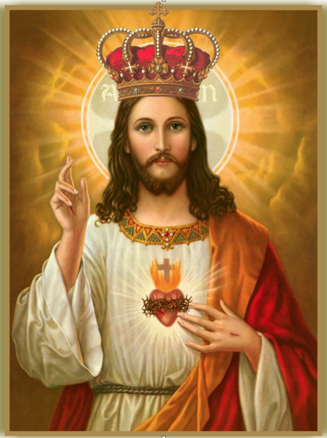 christ-the-king3.png