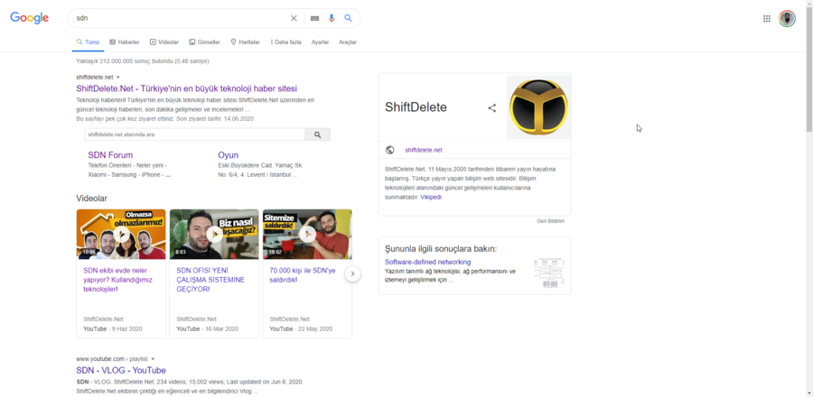 chrome_btgbYF2XIR.png