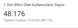 chrome_rOTLErI8d1.png