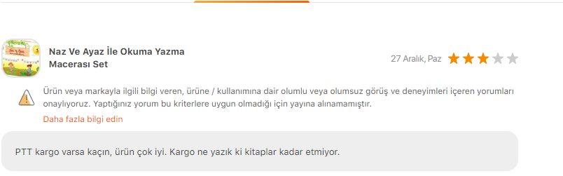 chrome_Xp61lh35nc.png