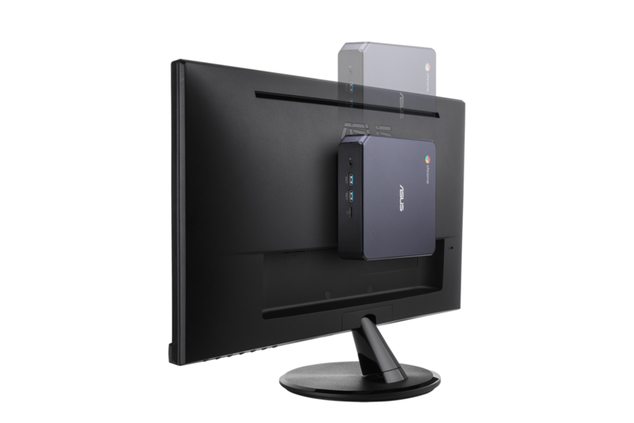 Chromebox-3-Vesa-Mount.png