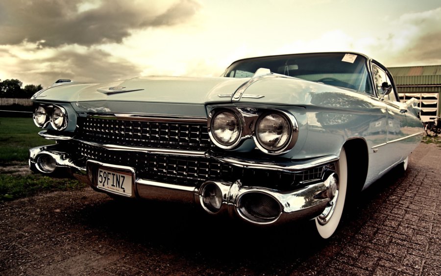 classic-cars-hd-4.jpg