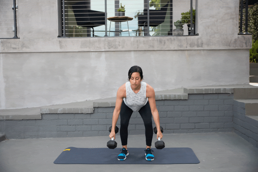 CLEANS_DUMBBELL_WORKOUT_BOBBY_BERK_FITNESS.gif