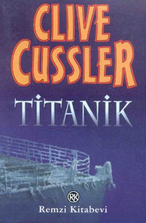 clive-cussler-dirk-pitt-4-titanik.jpg