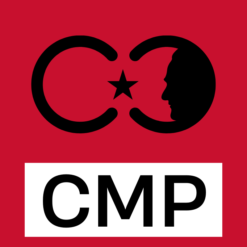 CMP2.png
