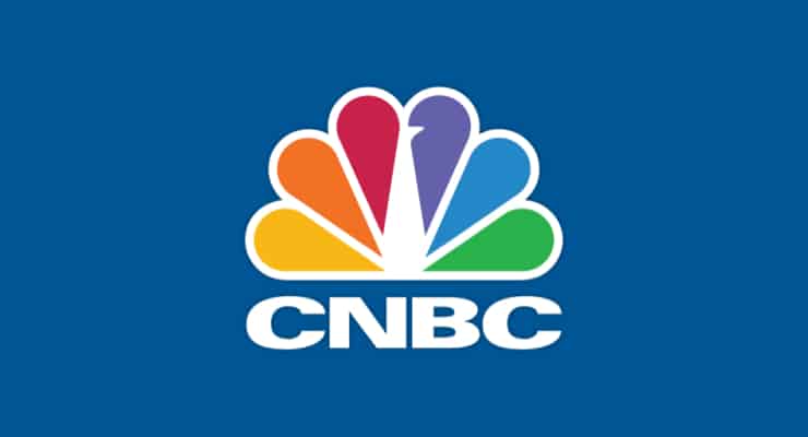 cnbc.jpg