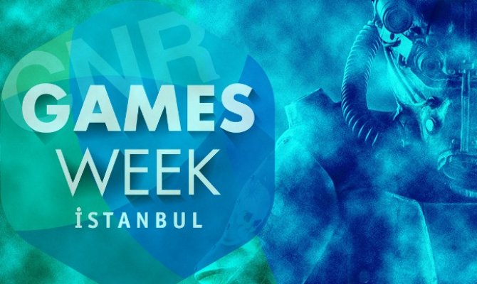 cnr_games_week_istanbul_h595_c1690.jpg
