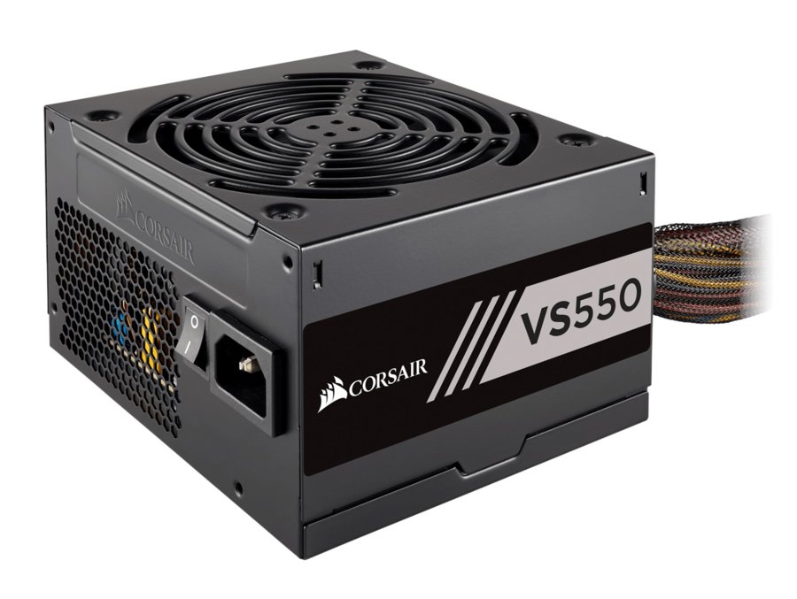 CNWQQKFWZC1242020144815_2822_VHQvs550psu05.jpg