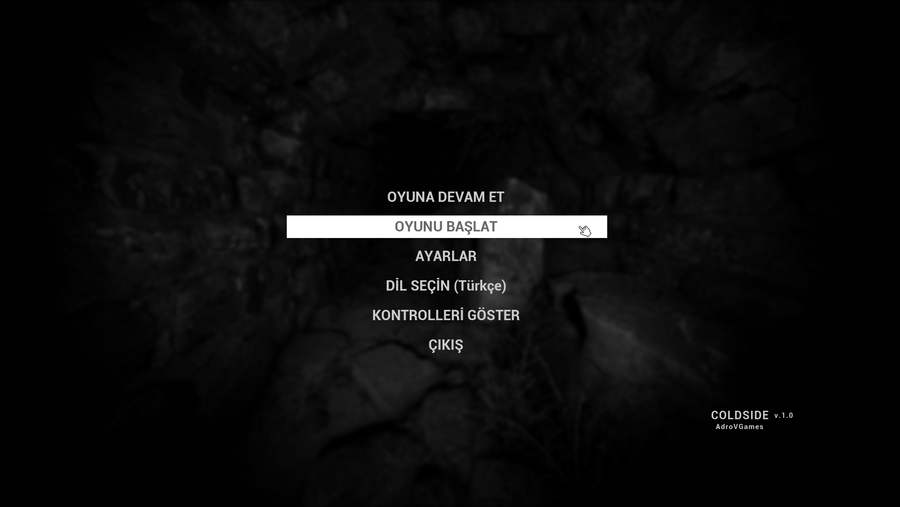 ColdSide Screenshot 2020.11.15 - 11.29.51.42.png