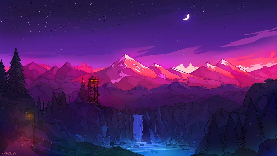 colorful-mountains-night-minimal-8k-w5-2560x1440.jpg