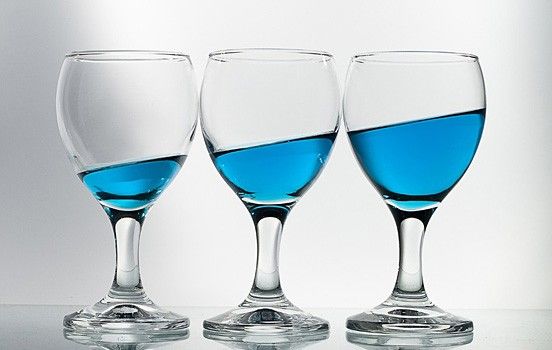 Colorful Photos and Artwork For Inspiration , http photovide.com colorful-photos-artwork-inspi...jpg