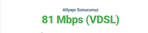 comnet.png