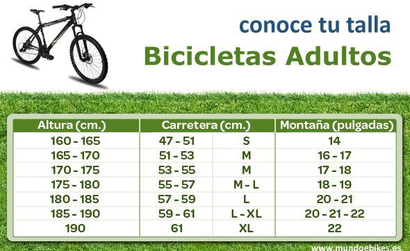 ¿Cómo calcular la talla de una bicicleta Merkabici.jpg