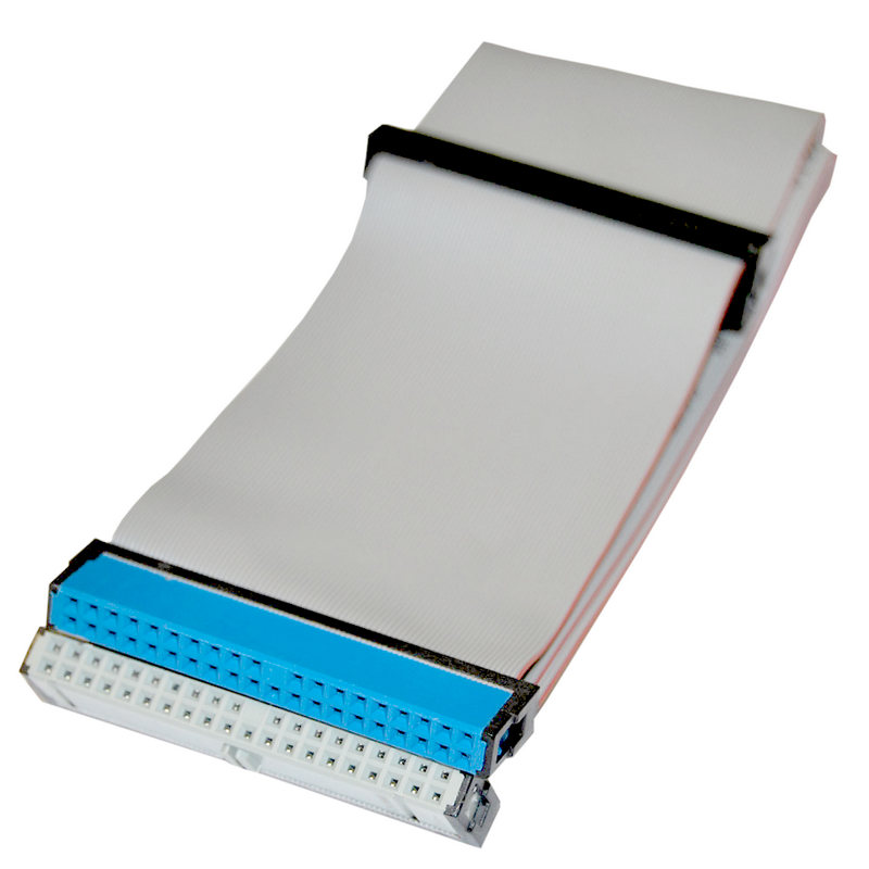 Como-instalar-un-disco-duro-en-una-caja-externa-3.jpg