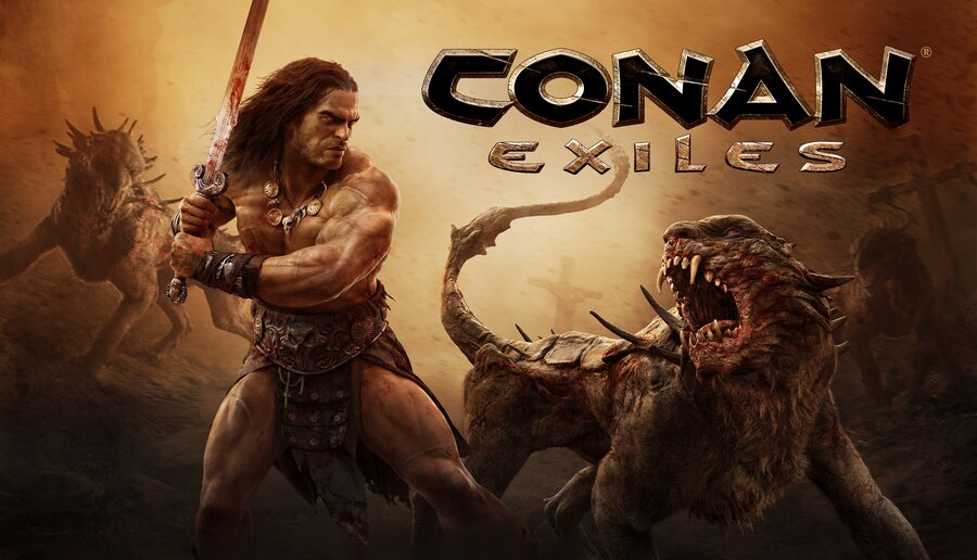 Conan-Exiles-featured.jpg
