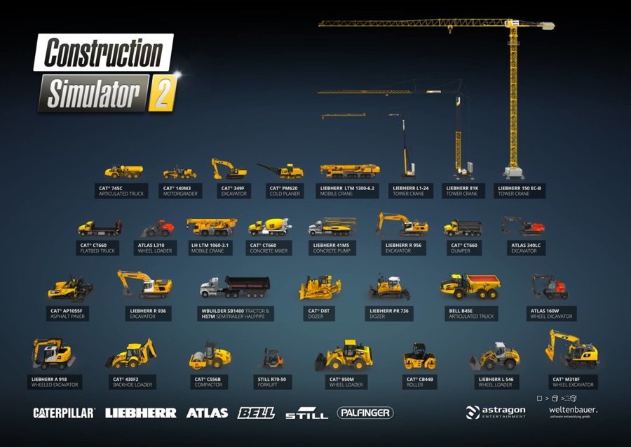 construction-simulator-2-arac-listesi.jpg