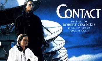 contact-article-e1647946956775.jpg