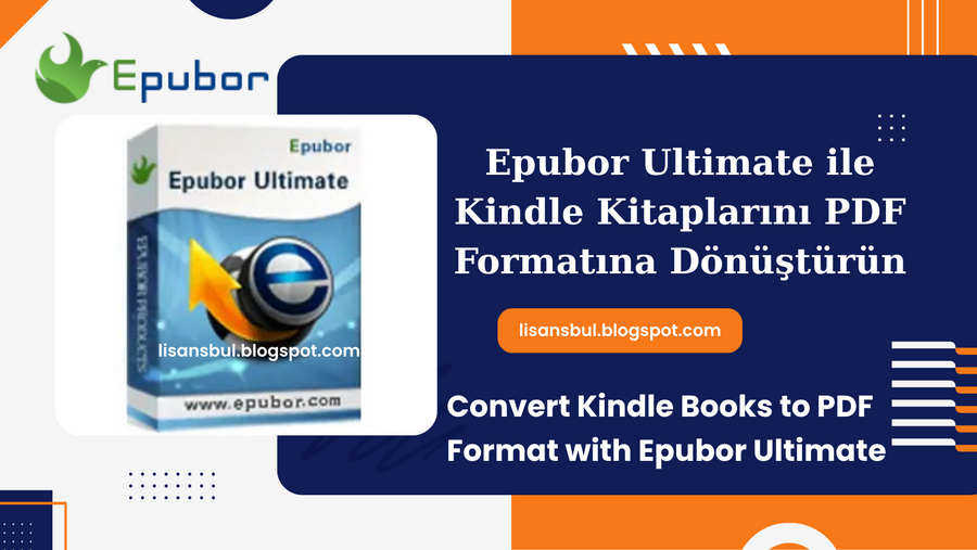 Convert-Kindle-Books-to-PDF-Format-with-Epubor-Ultimate.png