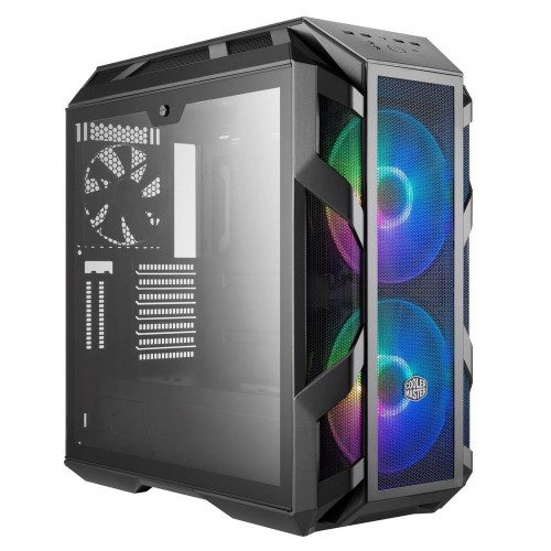 cooler-master-mastercase-h500m-2x200mm-adreslenebilir-rgb-led-fanli-midtower-kasa-0.jpg