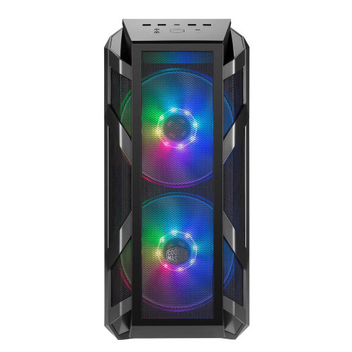 cooler-master-mastercase-h500m-2x200mm-adreslenebilir-rgb-led-fanli-midtower-kasa-5.jpg