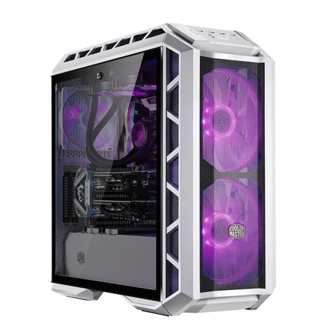 Cooler_Master_MasterCase_H500P_Mesh_White_CM_MCM-H500P-WGNN-S00_1024x1024.jpg