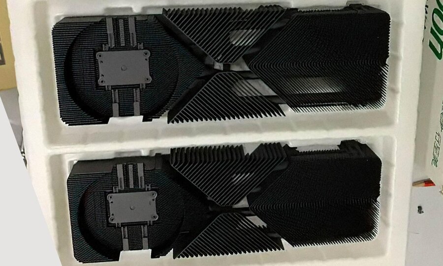 Coolers.jpg