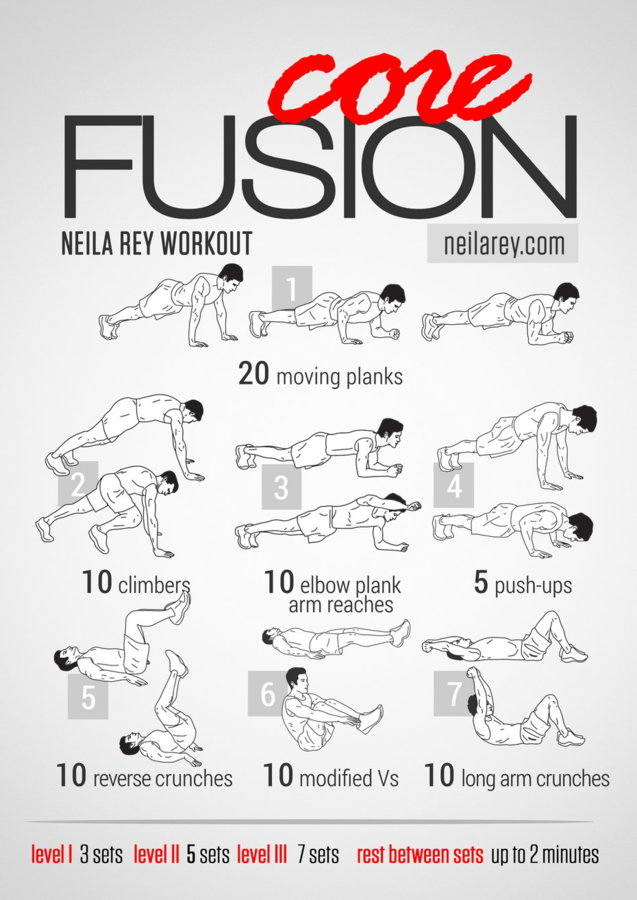 core-fusion-workout.jpg