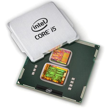 core-i5-arrandale.jpg