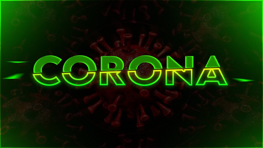 CorONa.jpg
