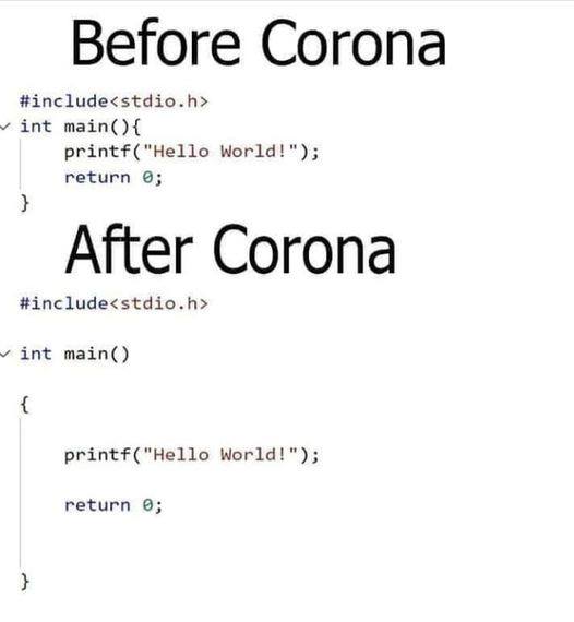 corona.jpg