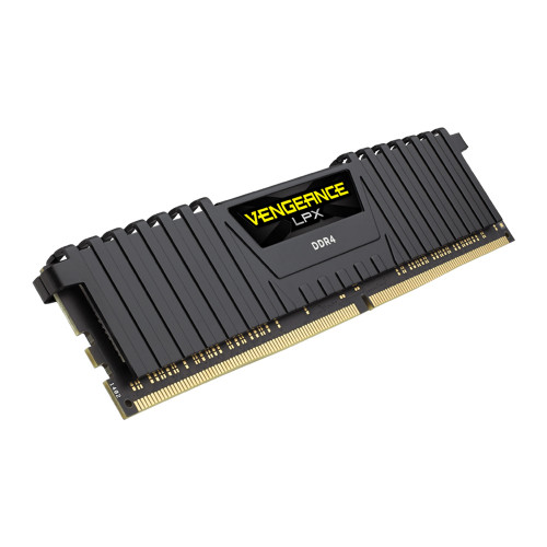 corsair-8gb-vengeance-lpx-siyah-ddr4-3000mhz-cl16-single-ram-4.jpg