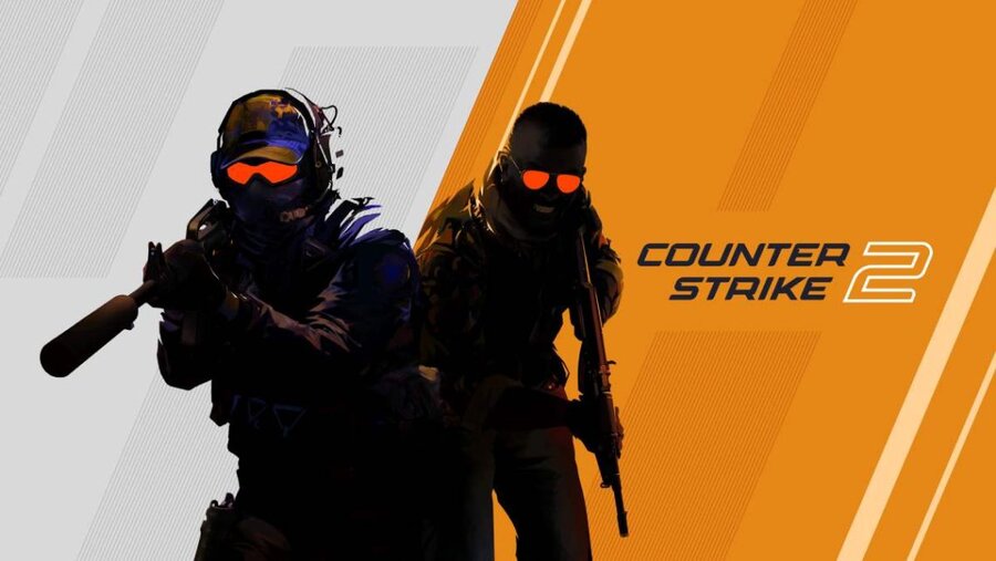 Counter-Strike-2-Cikti-Artik-Indirip-Oynayabilirsiniz-1140x641.jpg