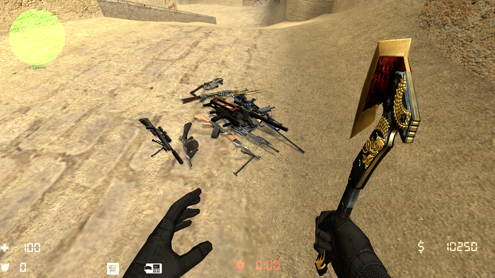 Counter-Strike Source 8.03.2017 17_09_15.png