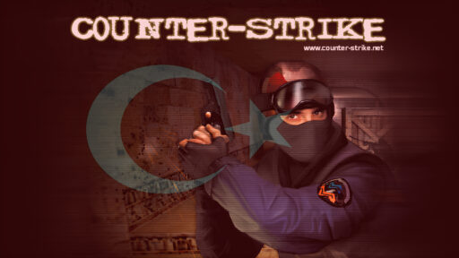 Counter-Strike-TR-512x288.jpg