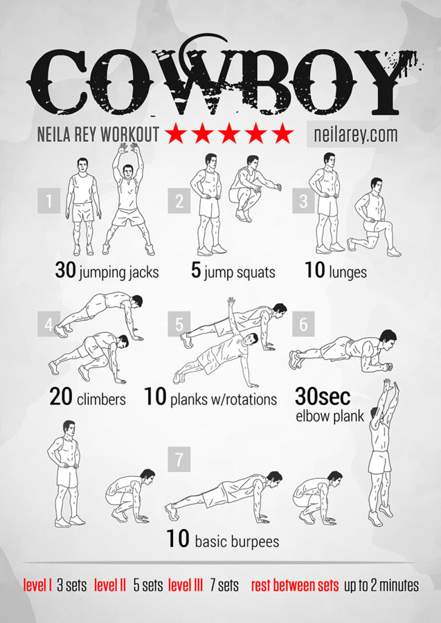 cowboy-workout.jpg