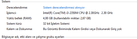 çözüm.PNG