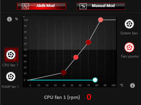 cpu fan 1.png