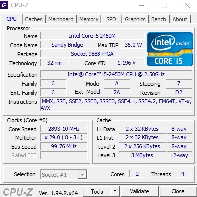 cpu.jpg