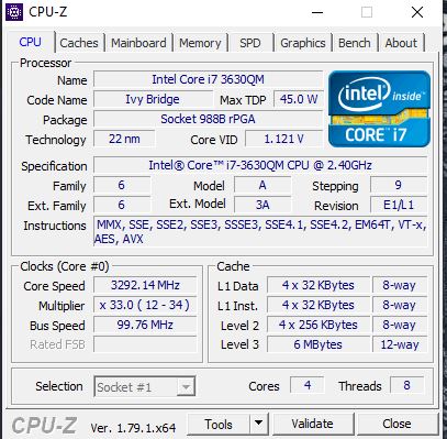 cpu.JPG