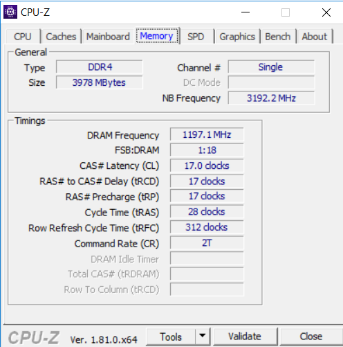 CPU MEMORY.png