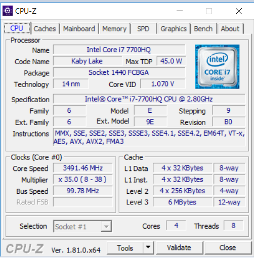 CPU MEMORY2.png