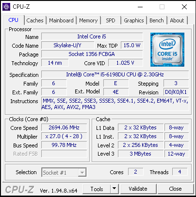 CPU.PNG