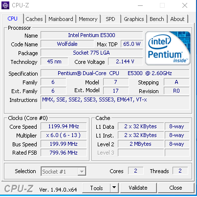 CPU-Z 1.CPU.png