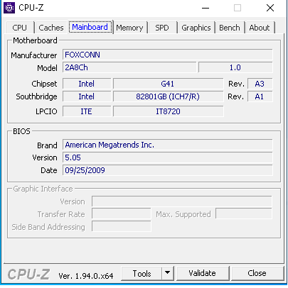 CPU-Z 3.Mainboard.png