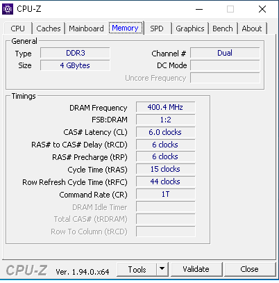 CPU-Z 4.Memory.png