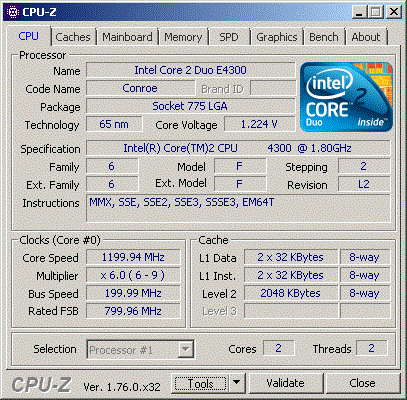 cpu z.gif