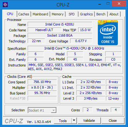 cpu z normal.PNG