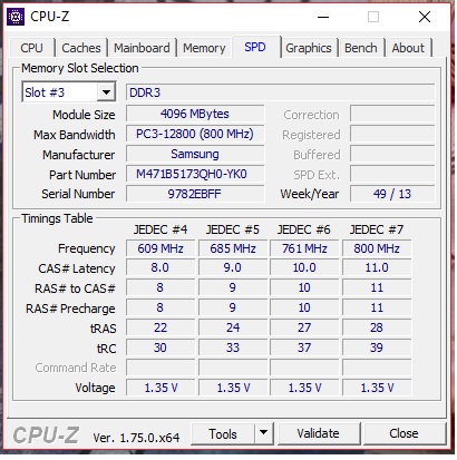 cpu2.jpg