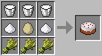 Crafting-Cake1.png